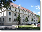 LU - PP Rheinpfalz